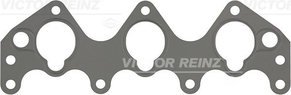 LAND ROVER FREELANDER (1998-2006) 713540200 VICTOR REINZ