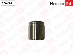 Поршень тормозного суппорта NISSAN ARMADA, TITAN, INFINITY QX56 77A2416 77A2416 MASTER KIT