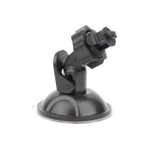 Видеорегистратор ACV GQ117 ACV