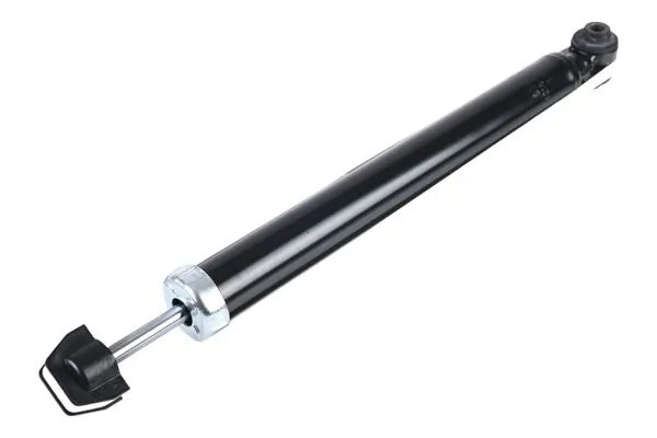 амортизатор задний газовый!\ MB W204 16> 42150517SX STELLOX