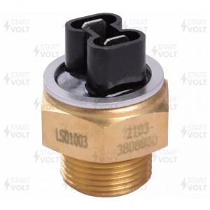 Датчик вент. 92/87С для а/м ВАЗ 2103 (LS 01003) LS 01003 START VOLT