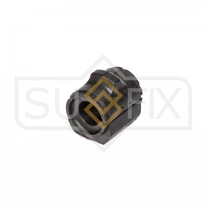 FORD EUROPA MONDEO III (2000-2007) D19mm SK2487 SUFIX