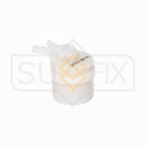 Фильтр топливный SQ-1096 SUFIX