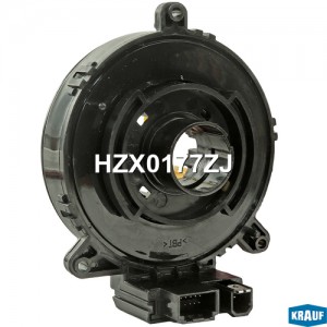 Контактная группа подушки безопасности HZX0177ZJ hzx0177zj KRAUF