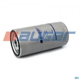 Маслянный фильтр 76821 AUGER