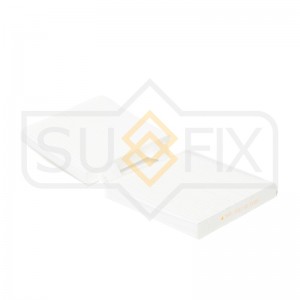 BMW X3 F25 (2010>) НЕ УГОЛЬНЫЙ SS-1183 SUFIX
