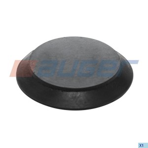 отбойник рессоры !(р) 74.5x17 \ Omn DAF CF65/75/85.XF95/105 51926 AUGER