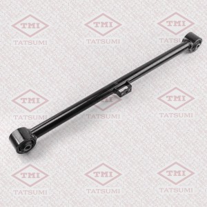 Рычаг задней подвески нижний L/R TOYOTA Land Cruiser Prado 03- TEE1054 TEE1054 TATSUMI