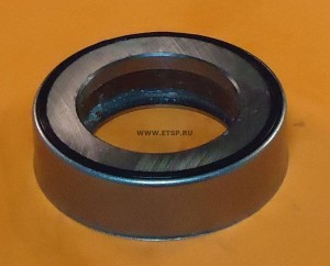 Подшипник шкворня опорный 50х78х22мм BR0108001 ALON