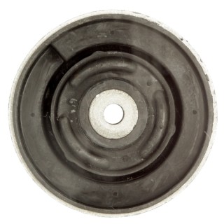 опора амортизатора заднего!\ BMW E60 all 03>/E63 all 04>/E65 all 01> 26032 FEBI BILSTEIN