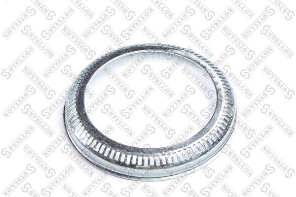 кольцо ступицы металл! зубчатое ABS z=90\ SAF 83-00781-SX STELLOX