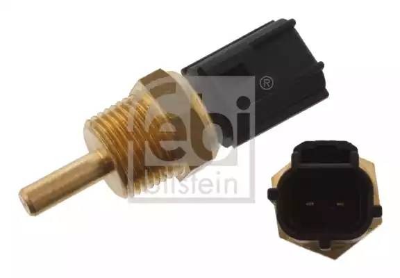 Датчик температуры MITSUBISHI VOLVO FEBI 32375 FEBI BILSTEIN