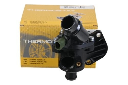 термостат! 105град. (06B121111F)\ Audi A4 1.6i/2.0FSi 00> Z45726 ZENTPARTS