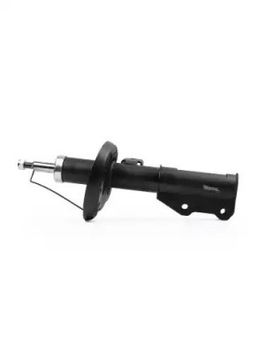Амортизатор передний правый газовый Chevrolet Cruze/Cruze Station Wagon Z00926 ZENTPARTS