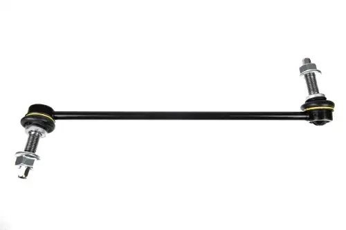 тяга стабилизатора передняя левая!\ Ford Explorer V Tub 11> Z29388 ZENTPARTS