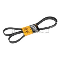 Ремень поликлиновой 6PK2100 6PK2100 CONTINENTAL