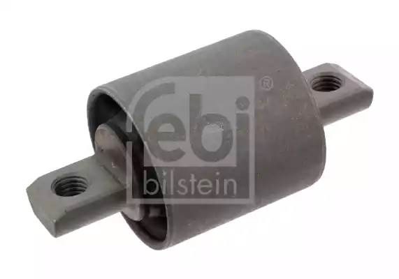 сайлентблок рычага передн.!\ Volvo XC90 2.5/3.0/3.2/4.4 02> 31266 FEBI BILSTEIN