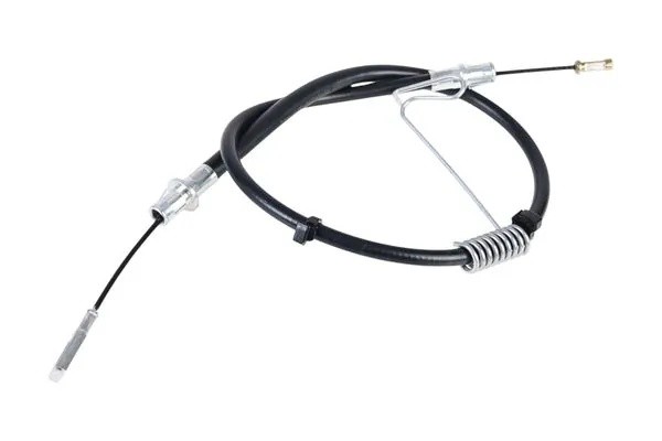 трос ручного тормоза!\ Ford Transit 29-96263-SX STELLOX