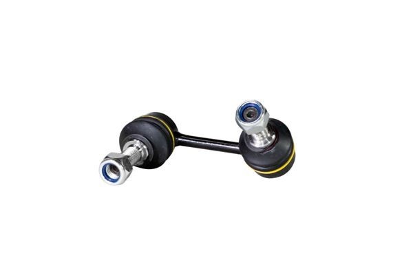 тяга стабилизатора заднего левая!\ Peugeot 605/607 89> Z29038 ZENTPARTS