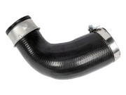 патрубок системы охлаждения!\ VW Passat/Golf V/Caddy/Jetta, Audi A3, Skoda Octav 1035685SX STELLOX