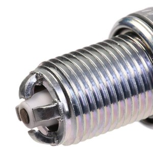 Свеча BKR6EQUA 6872 6872 NGK