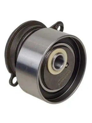 ролик натяжной ремня ГРМ! Honda Civic 1.4/1.6/1.7i 00-05 Z24015 ZENTPARTS