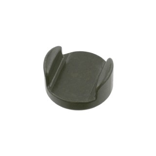 Тарелка клапана CHEVROLET Lanos (97-02) верхняя FEBI 02999 FEBI BILSTEIN