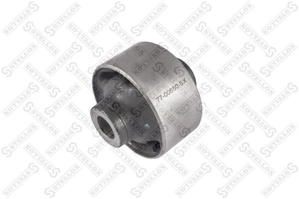 сайлентблок рычага пер.подв.задн.!\ Mitsubishi Grandis 03-09 77-00650-SX STELLOX