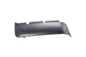 SCANIA 4-SERIE (1995-2005) CP низкая T05596001 TOPCOVER