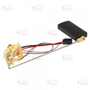 Датчик уровня топлива для а/м ГАЗель NEXT, дв. A274 Evotech "STARTVOLT" VSFS0321 START VOLT