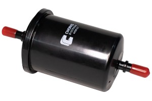 Фильтр топливный B12CR0024 B12CR0024 CWORKS