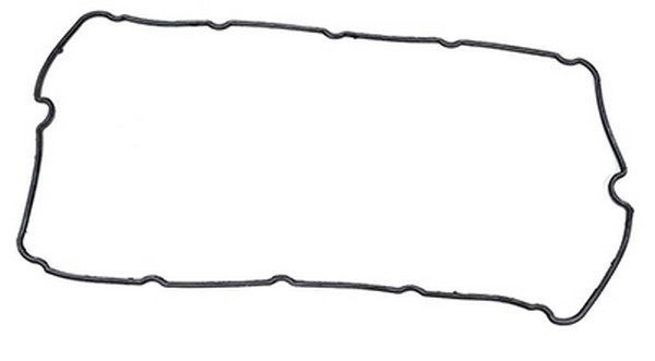 Прокладка крышки клапанной FORD Mondeo,Transit (00-) (2.0/2.4 D/TD) BSG BSG30116066 BSG