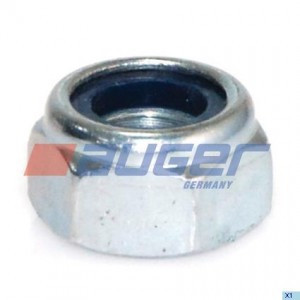 Гайка М12  (ан. N913023012002) 72473 AUGER