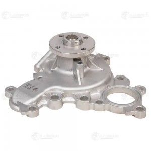 Насос водяной для а/м Toyota Land Cruiser 200 (07-) 4.6 V8 [1UR-FE]  LWP1946 LWP 1946 LUZAR