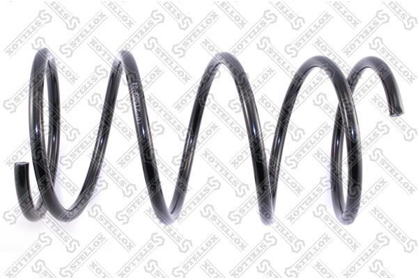 пружина передняя! 40 442 03\ Kia Clarus 1.8 16V 96-01 10-21509-SX STELLOX