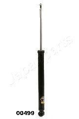 VW GOLF IV/BORA (1997-2005) MM00499 JAPAN PARTS GROUP