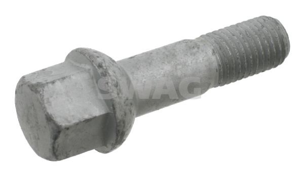 MB W124/E/W201/W202/W210 M12X61/20X1,5/Сфера 99 91 5655 SWAG