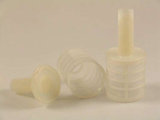 SN 25028 Фильтр топливный (YM119802-55710) SN25028 HIFI FILTER