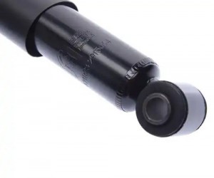 Амортизатор ГАЗель Next задний масляный в сборе MEGAPOWER 290-11-002 MEGA POWER