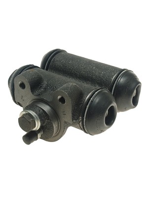 Цилиндр тормозной УРАЛ-375,4320,5557,5323 в сборе MEGAPOWER 35035033 MEGA POWER