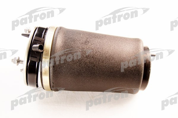 Пневмоподушка LAND ROVER Range Rover передняя правая PATRON PAS1020 PATRON
