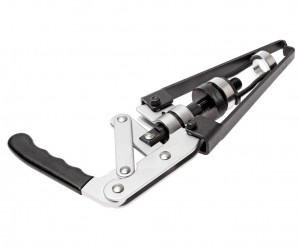 Раcсухариватель клапанов верхнего расположения JTC JTC-1430 JTC TOOLS