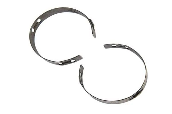 р/к дискового тормоза !(мр)толкатели со штырем\ BPW TSB3709/4309/4312 85-10528-SX STELLOX