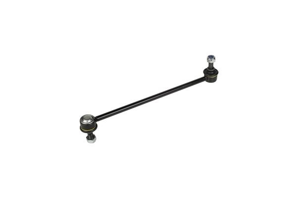 тяга стабилизатора переднего Z29089 ZENTPARTS