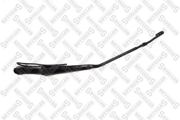 кронштейн очистителя ветрового стекла! \ MB 8754131SX STELLOX