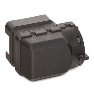 Переключатель зажигания 36545 36545 FEBI BILSTEIN