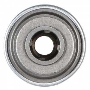 Привод стартера (бендикс) для а/м VAG Kodiaq (16-) 1.4TSI/2.0TSI/Octavia A7 (12- VCS 1844 START VOLT