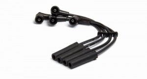 Провод высоковольтный ГАЗ-3302,2705 Бизнес дв.УМЗ-4216 ЕВРО-4 комплект с 05.2011 4216370708023CR CARGEN