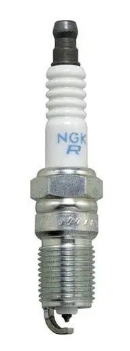 Свеча зажигания NGK 7569 PTR6F13 NGK