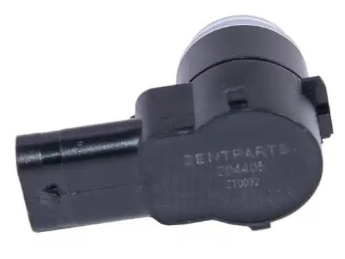 датчик парковки!\ MB W204/S204/CL203/C219/W211/W221/Sprinter 02> Z04405 ZENTPARTS